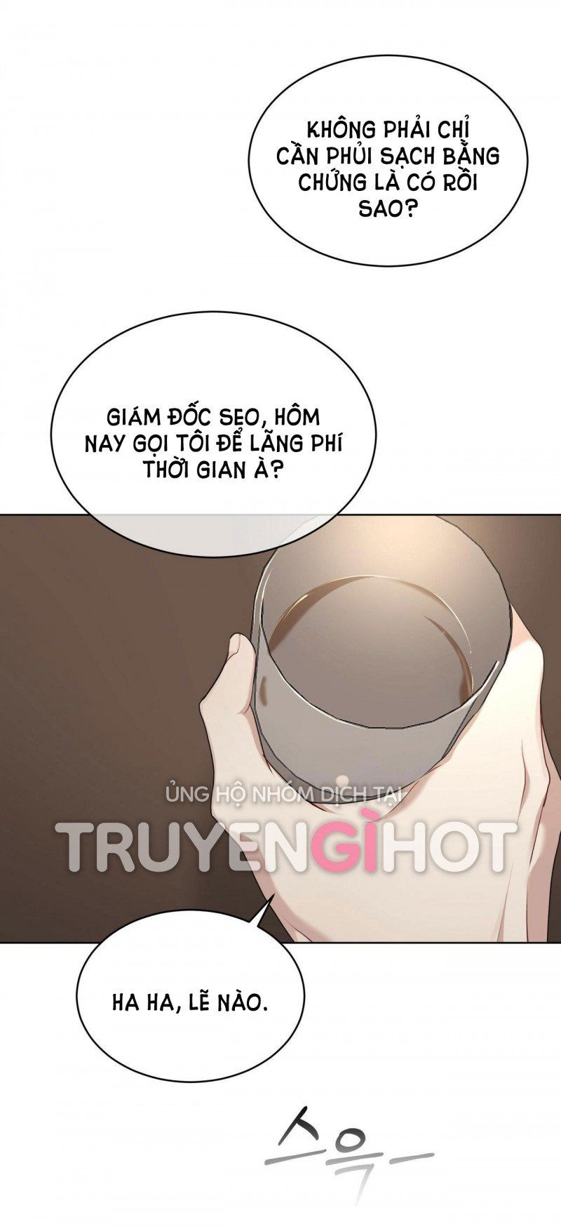 đọc truyện Nguồn Khởi Sinh Chương 41.5 ảnh 13 tại Thiên Thai Truyện