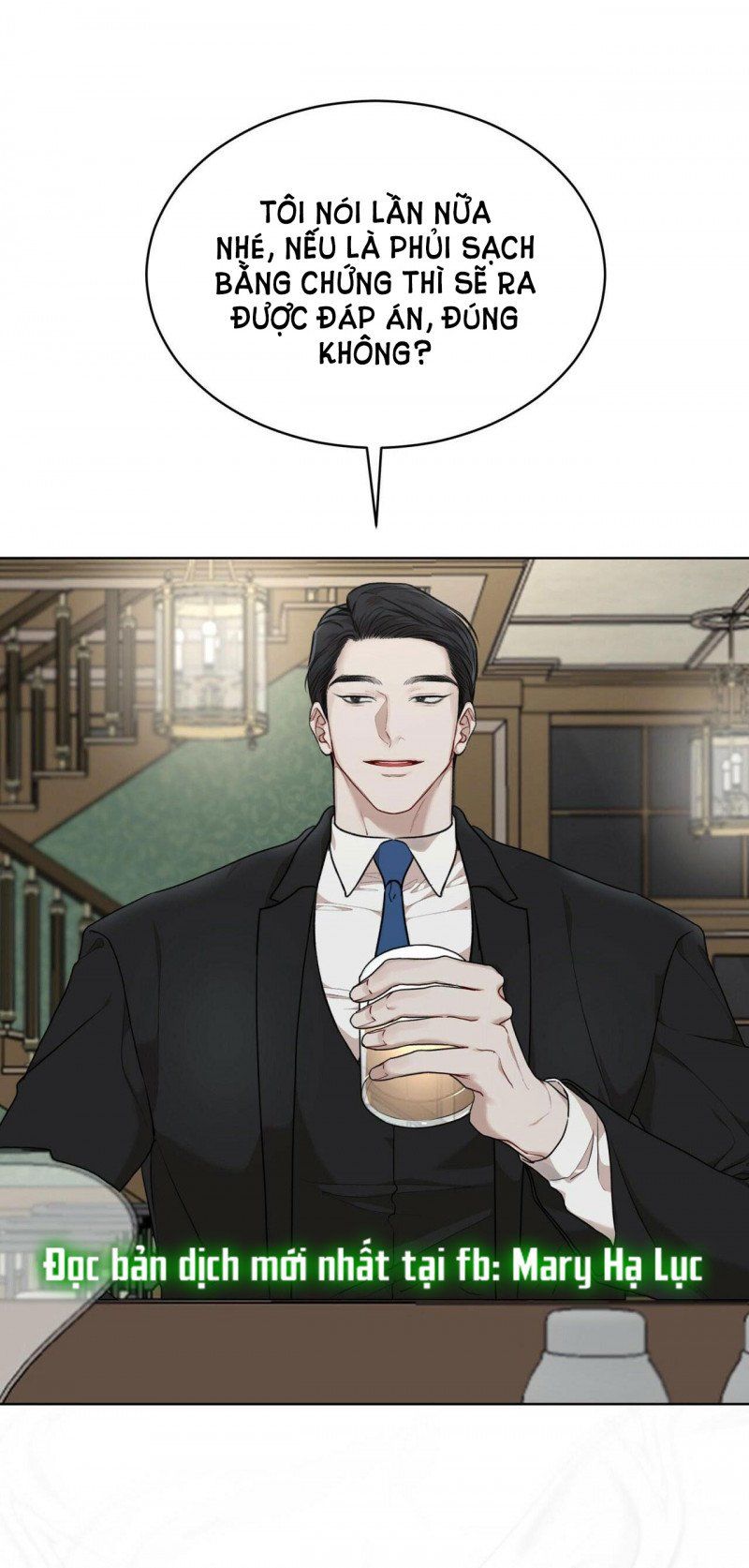 đọc truyện Nguồn Khởi Sinh Chương 41.5 ảnh 14 tại Thiên Thai Truyện