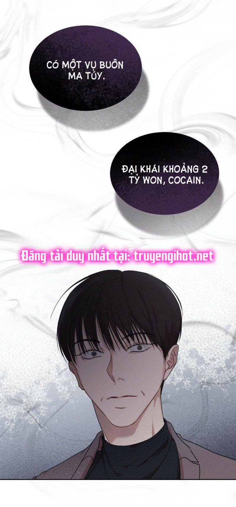 đọc truyện Nguồn Khởi Sinh Chương 41.5 ảnh 15 tại Thiên Thai Truyện