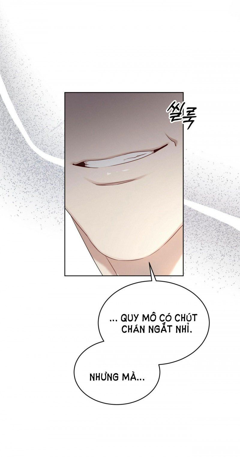 đọc truyện Nguồn Khởi Sinh Chương 41.5 ảnh 16 tại Thiên Thai Truyện