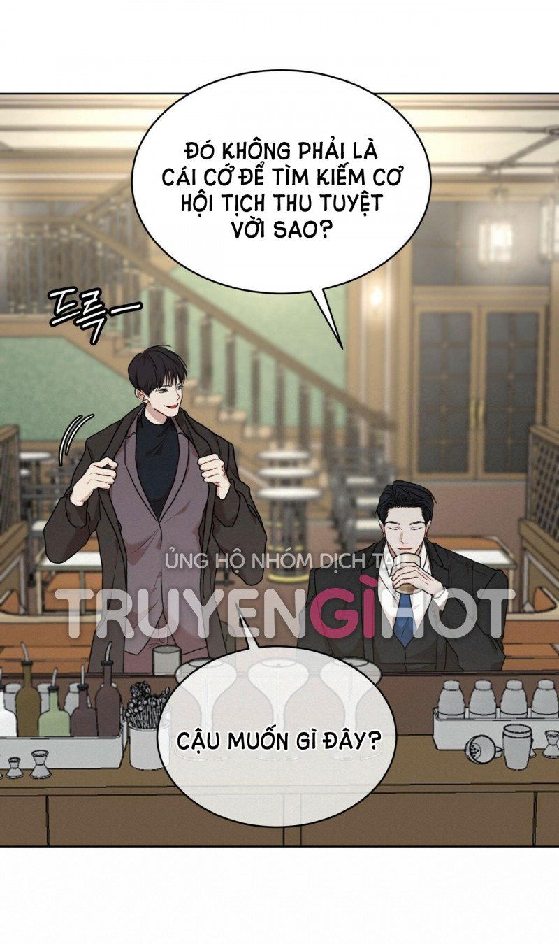 đọc truyện Nguồn Khởi Sinh Chương 41.5 ảnh 17 tại Thiên Thai Truyện