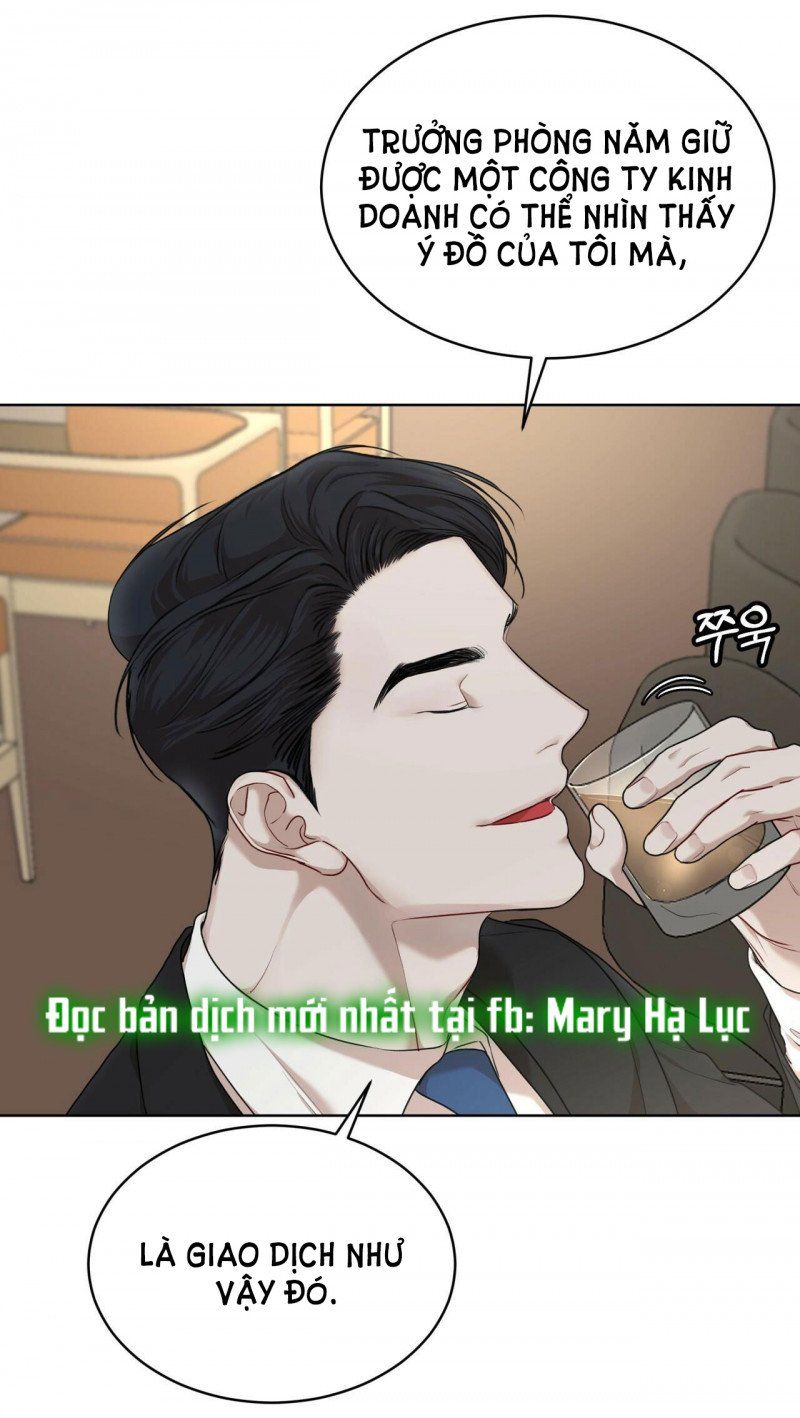 đọc truyện Nguồn Khởi Sinh Chương 41.5 ảnh 18 tại Thiên Thai Truyện