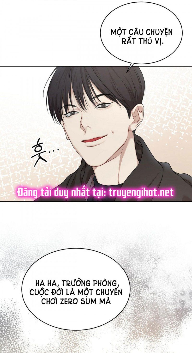 đọc truyện Nguồn Khởi Sinh Chương 41.5 ảnh 19 tại Thiên Thai Truyện