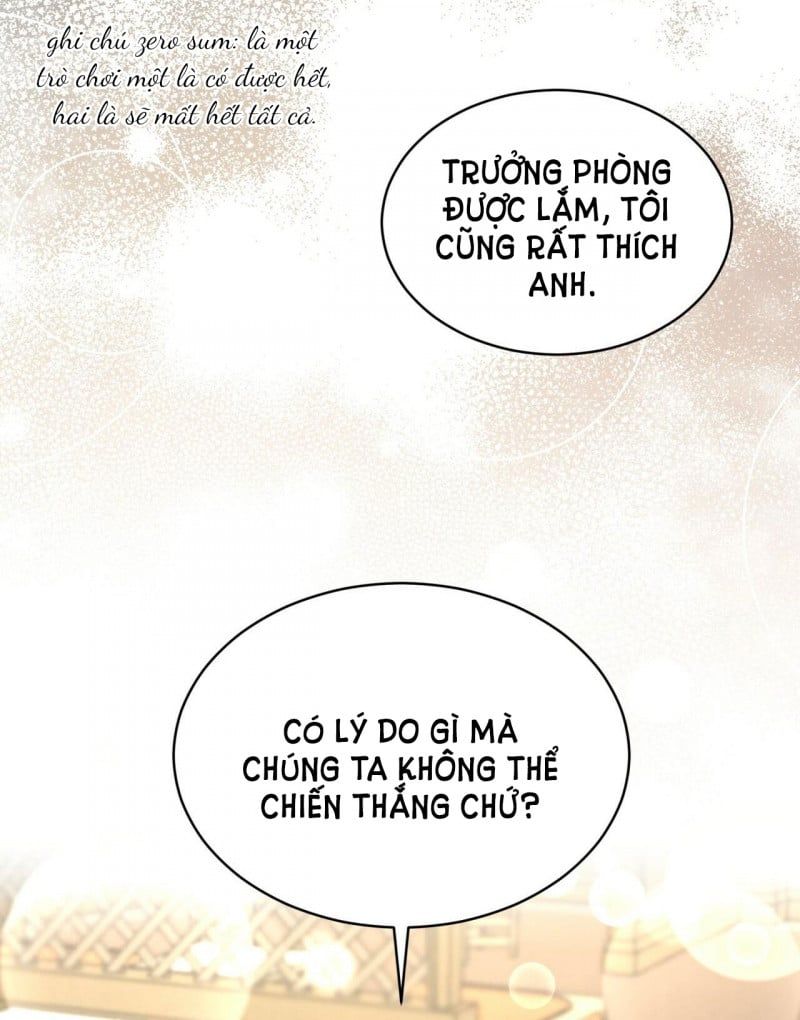 đọc truyện Nguồn Khởi Sinh Chương 41.5 ảnh 20 tại Thiên Thai Truyện