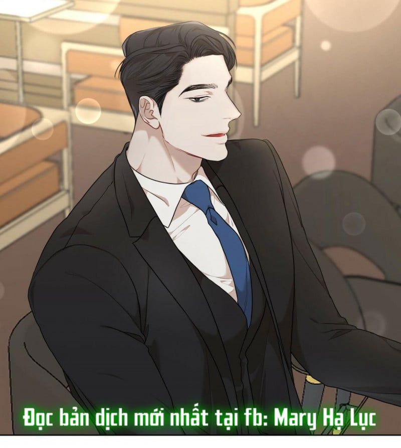 đọc truyện Nguồn Khởi Sinh Chương 41.5 ảnh 21 tại Thiên Thai Truyện