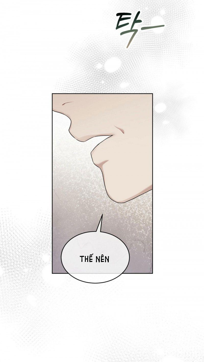 đọc truyện Nguồn Khởi Sinh Chương 41.5 ảnh 4 tại Thiên Thai Truyện