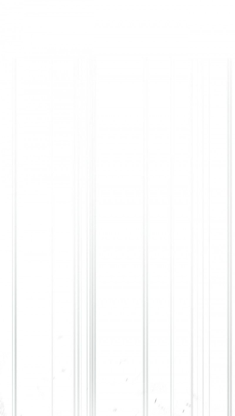 đọc truyện Nguồn Khởi Sinh Chương 41.5 ảnh 22 tại Thiên Thai Truyện