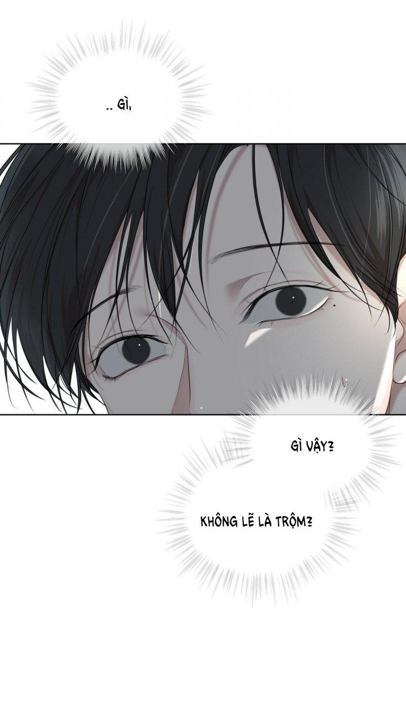 đọc truyện Nguồn Khởi Sinh Chương 41.5 ảnh 24 tại Thiên Thai Truyện