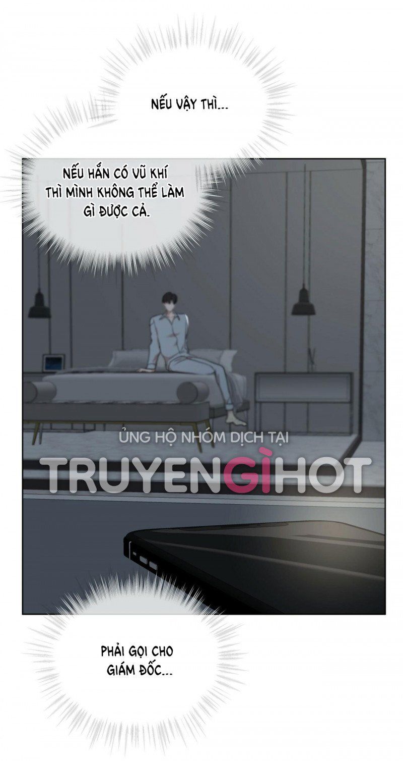 đọc truyện Nguồn Khởi Sinh Chương 41.5 ảnh 25 tại Thiên Thai Truyện