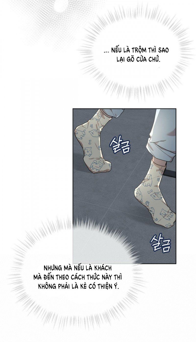 đọc truyện Nguồn Khởi Sinh Chương 41.5 ảnh 27 tại Thiên Thai Truyện