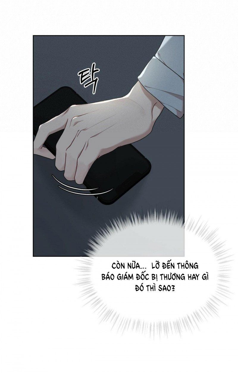 đọc truyện Nguồn Khởi Sinh Chương 41.5 ảnh 28 tại Thiên Thai Truyện