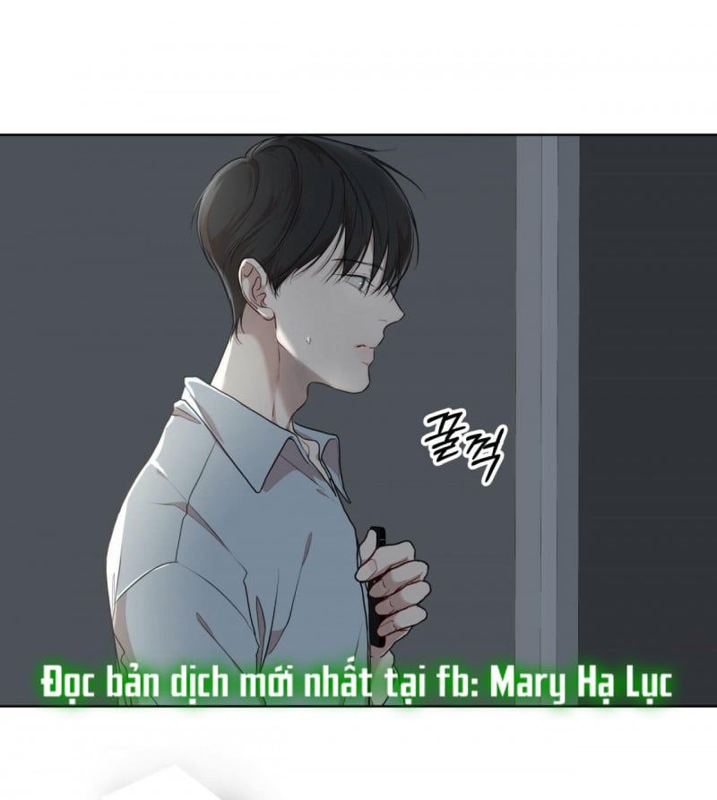 đọc truyện Nguồn Khởi Sinh Chương 41.5 ảnh 29 tại Thiên Thai Truyện