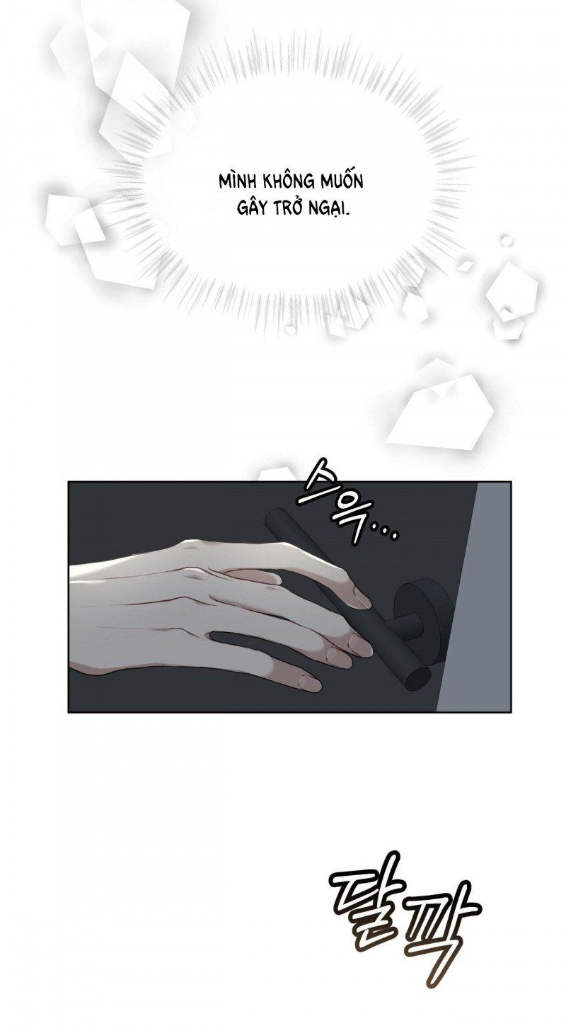 đọc truyện Nguồn Khởi Sinh Chương 41.5 ảnh 30 tại Thiên Thai Truyện