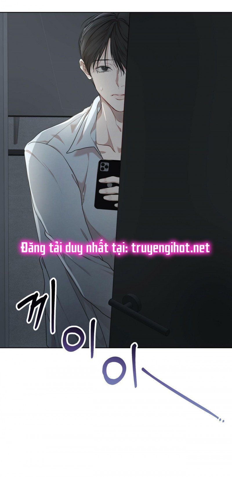 đọc truyện Nguồn Khởi Sinh Chương 41.5 ảnh 31 tại Thiên Thai Truyện