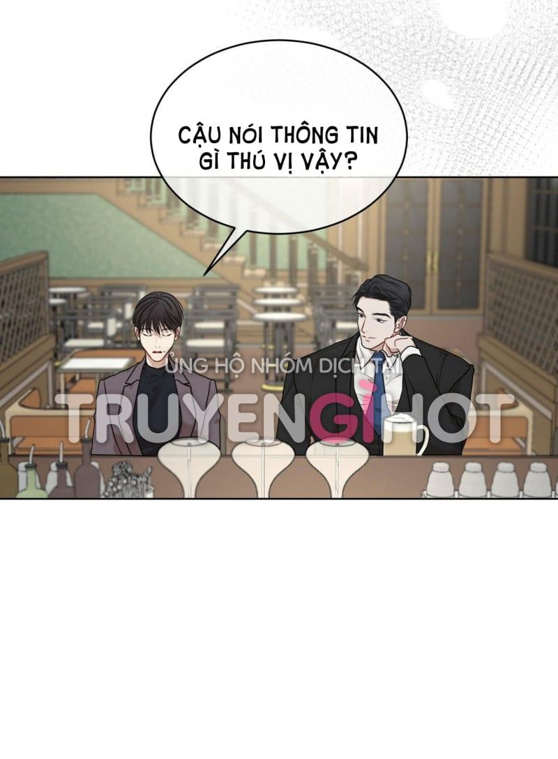 đọc truyện Nguồn Khởi Sinh Chương 41.5 ảnh 5 tại Thiên Thai Truyện