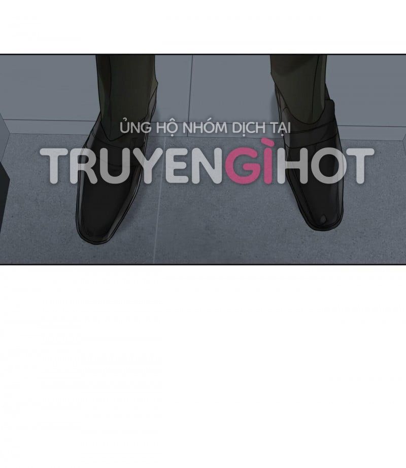 đọc truyện Nguồn Khởi Sinh Chương 41.5 ảnh 32 tại Thiên Thai Truyện