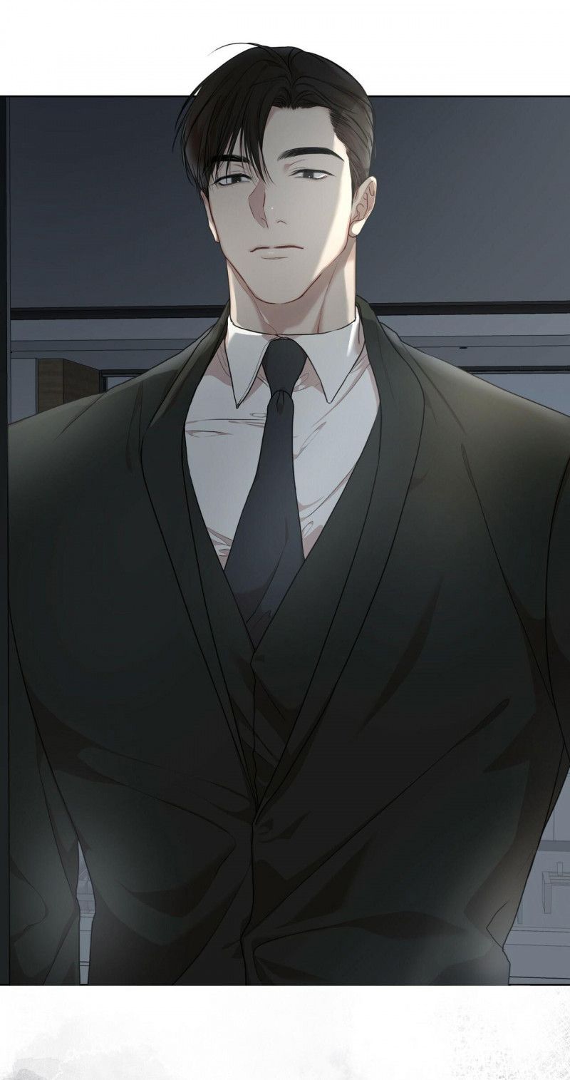 đọc truyện Nguồn Khởi Sinh Chương 41.5 ảnh 33 tại Thiên Thai Truyện