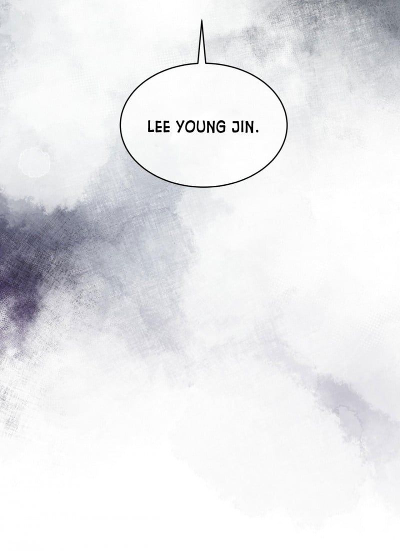 đọc truyện Nguồn Khởi Sinh Chương 41.5 ảnh 35 tại Thiên Thai Truyện