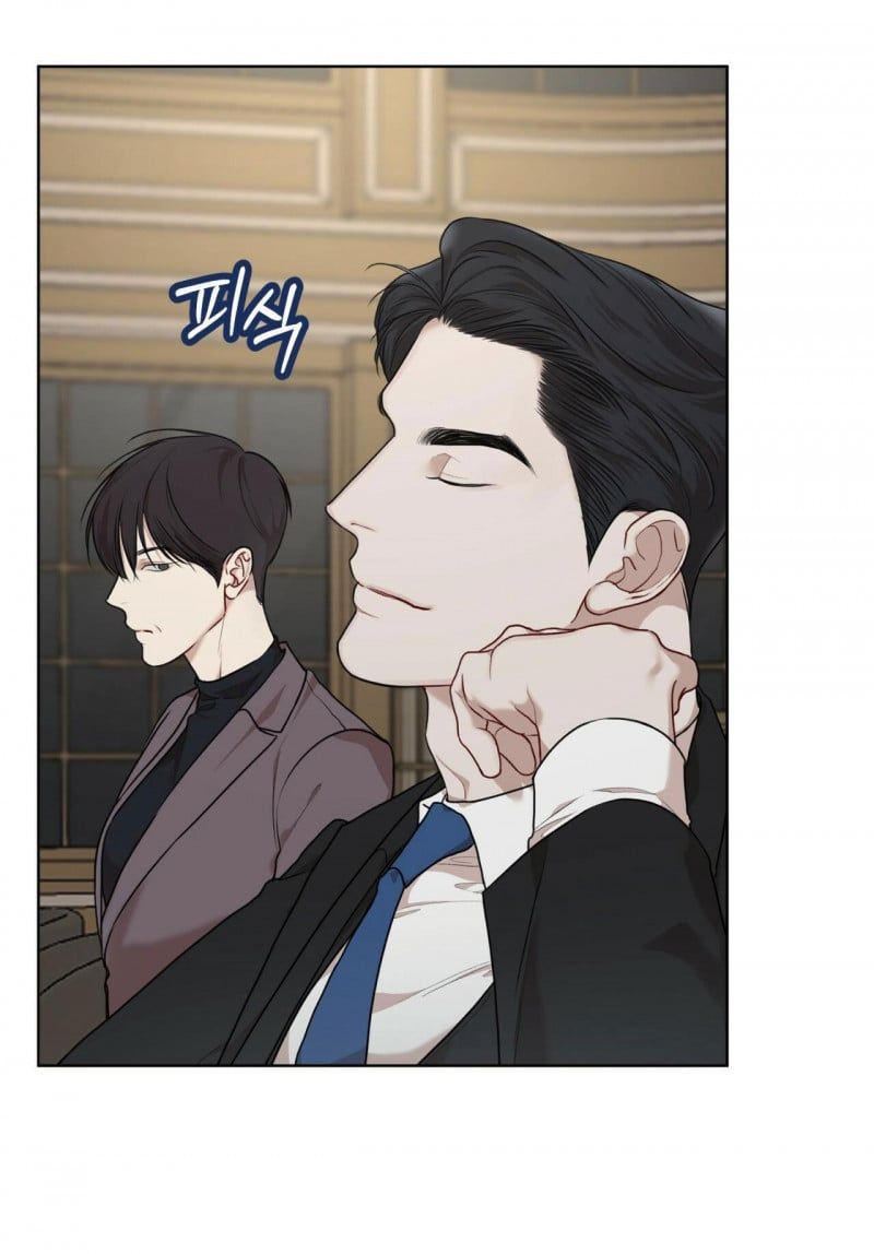 đọc truyện Nguồn Khởi Sinh Chương 41.5 ảnh 6 tại Thiên Thai Truyện