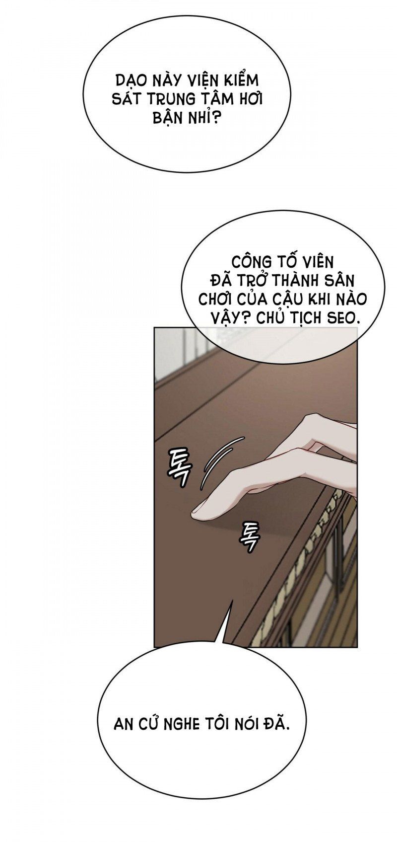 đọc truyện Nguồn Khởi Sinh Chương 41.5 ảnh 7 tại Thiên Thai Truyện