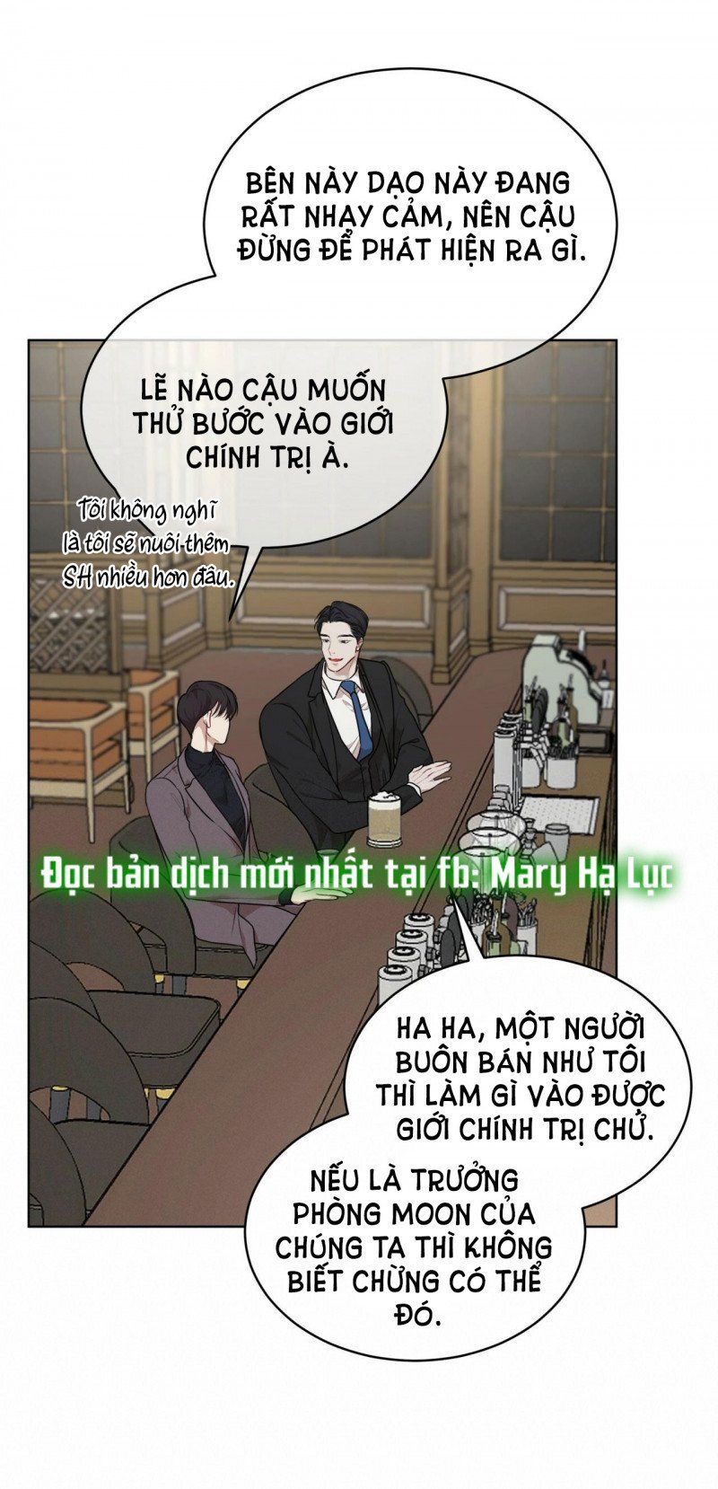 đọc truyện Nguồn Khởi Sinh Chương 41.5 ảnh 8 tại Thiên Thai Truyện