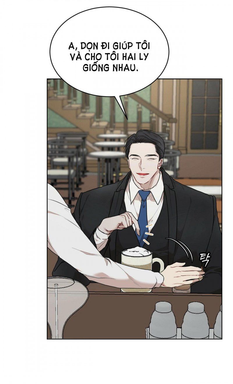 đọc truyện Nguồn Khởi Sinh Chương 41.5 ảnh 9 tại Thiên Thai Truyện