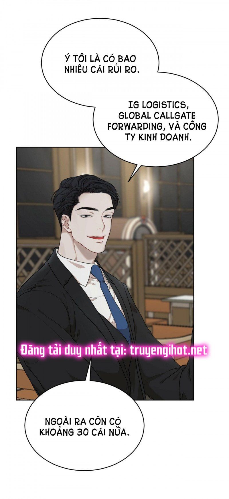 đọc truyện Nguồn Khởi Sinh Chương 41.5 ảnh 10 tại Thiên Thai Truyện