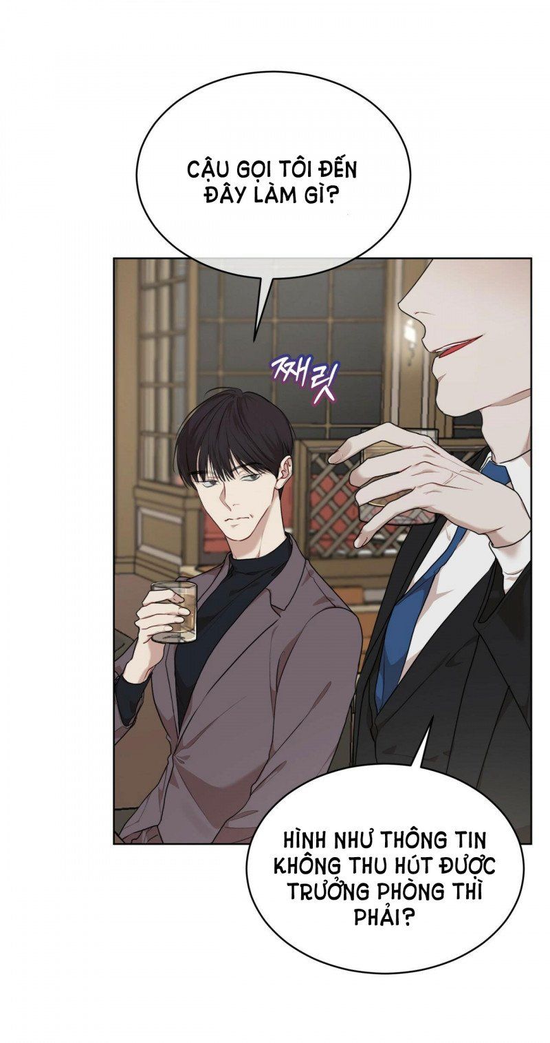 đọc truyện Nguồn Khởi Sinh Chương 41.5 ảnh 11 tại Thiên Thai Truyện