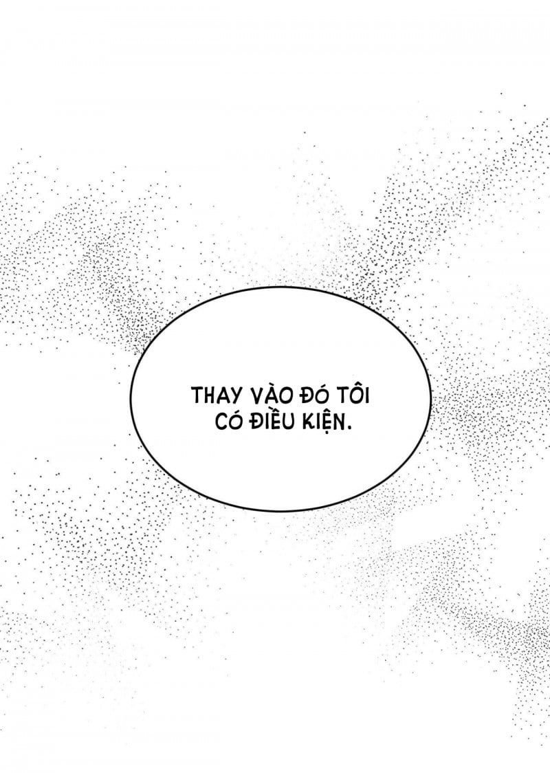 đọc truyện Nguồn Khởi Sinh Chương 41 ảnh 3 tại Thiên Thai Truyện