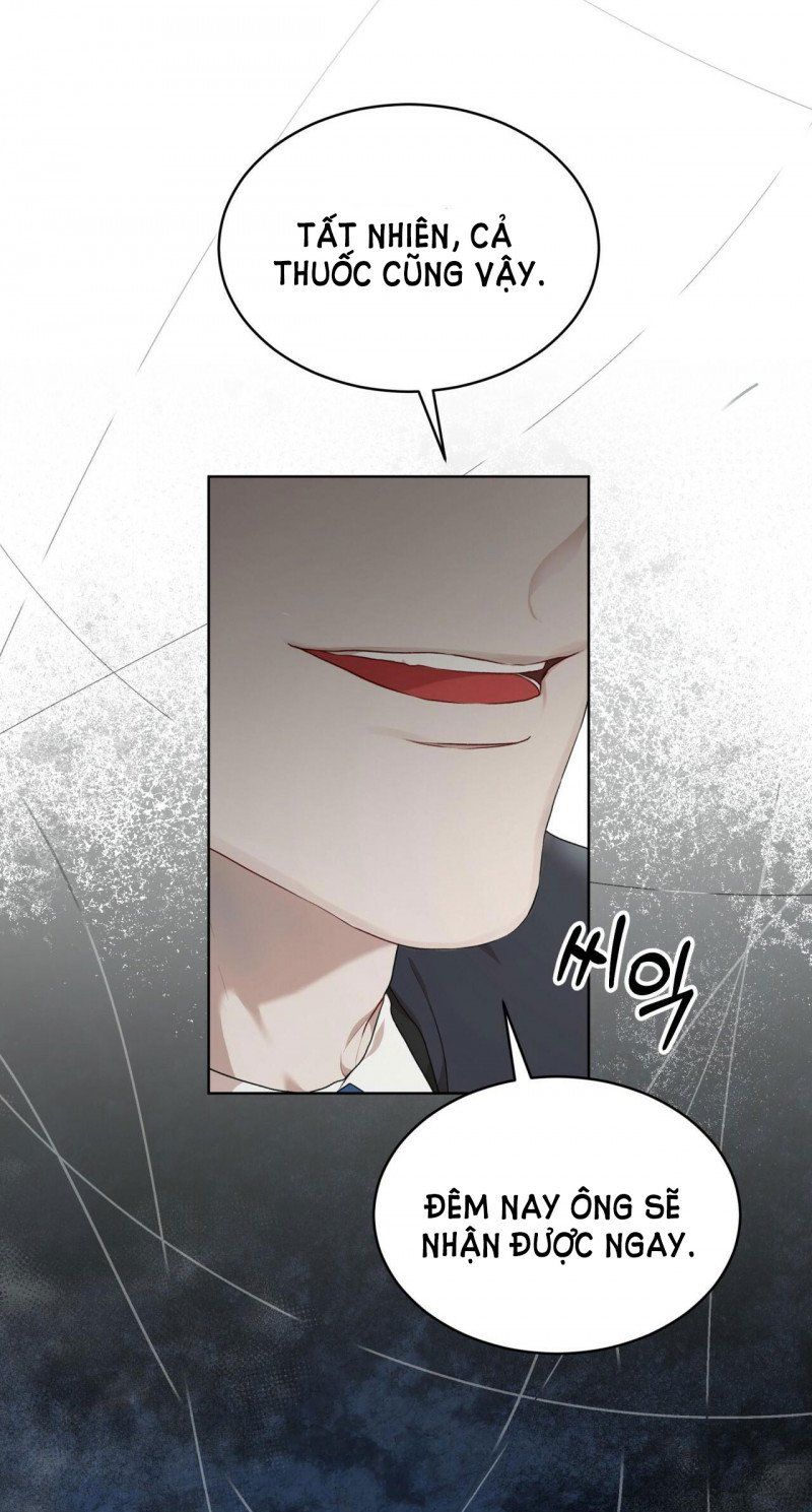 đọc truyện Nguồn Khởi Sinh Chương 41 ảnh 12 tại Thiên Thai Truyện