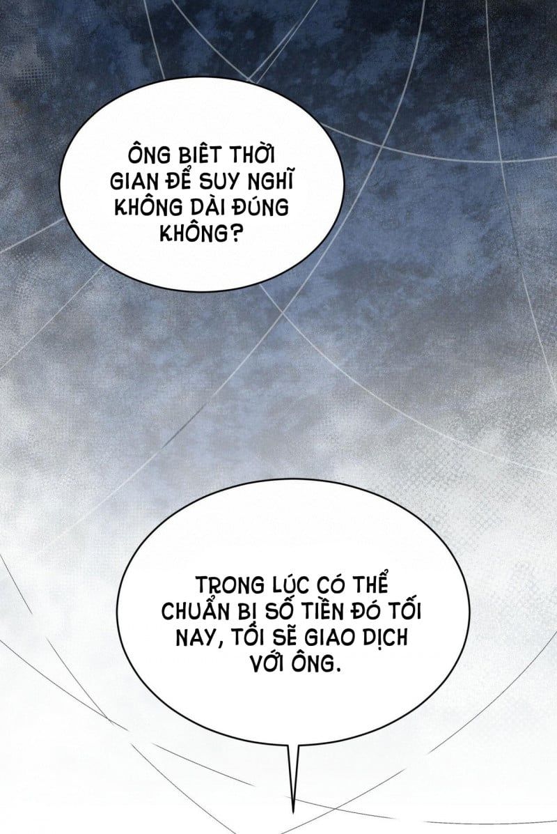 đọc truyện Nguồn Khởi Sinh Chương 41 ảnh 13 tại Thiên Thai Truyện