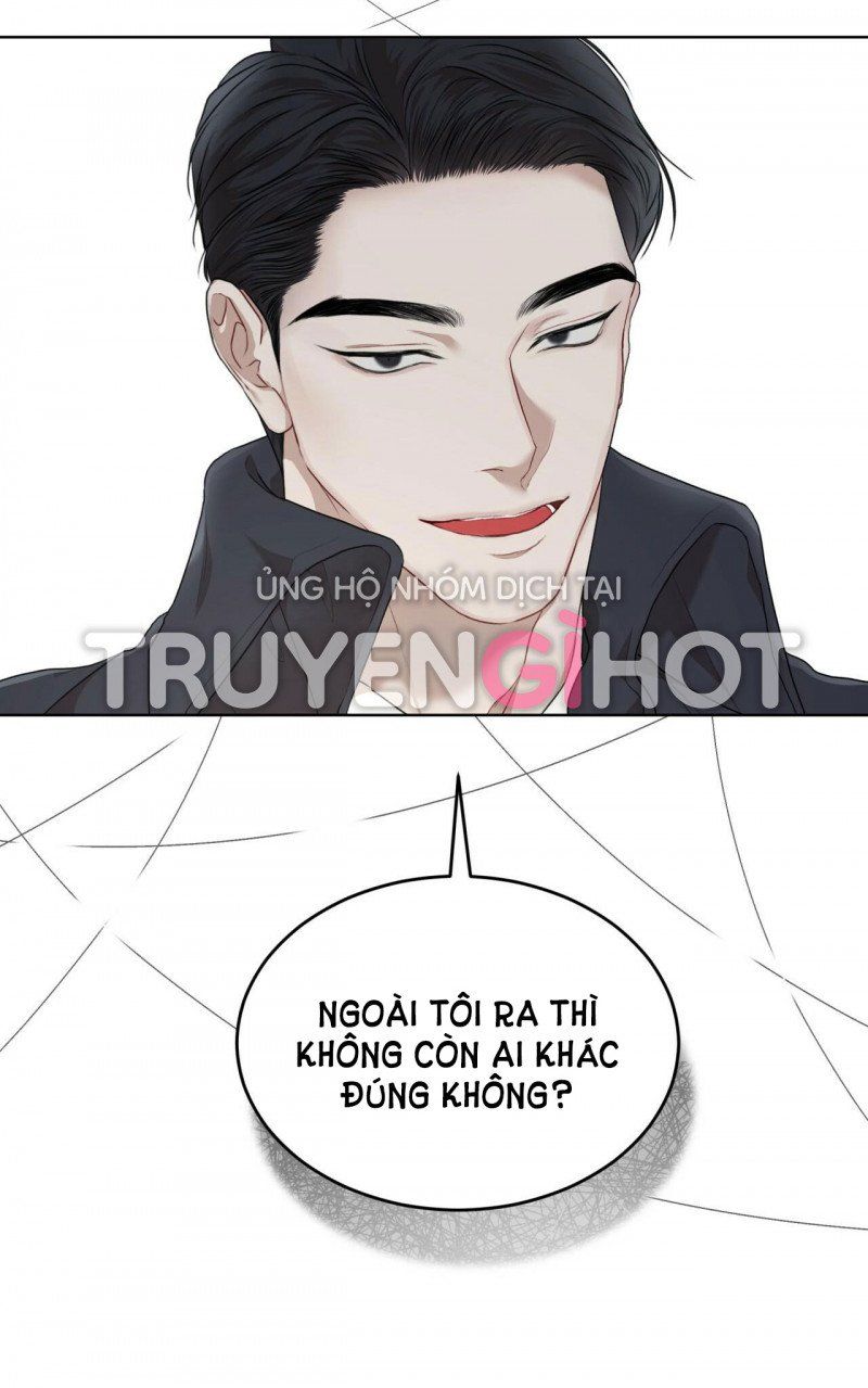 đọc truyện Nguồn Khởi Sinh Chương 41 ảnh 14 tại Thiên Thai Truyện