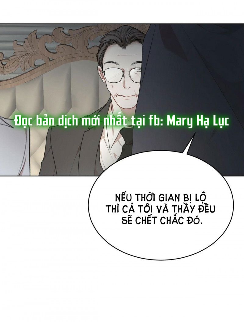 đọc truyện Nguồn Khởi Sinh Chương 41 ảnh 15 tại Thiên Thai Truyện