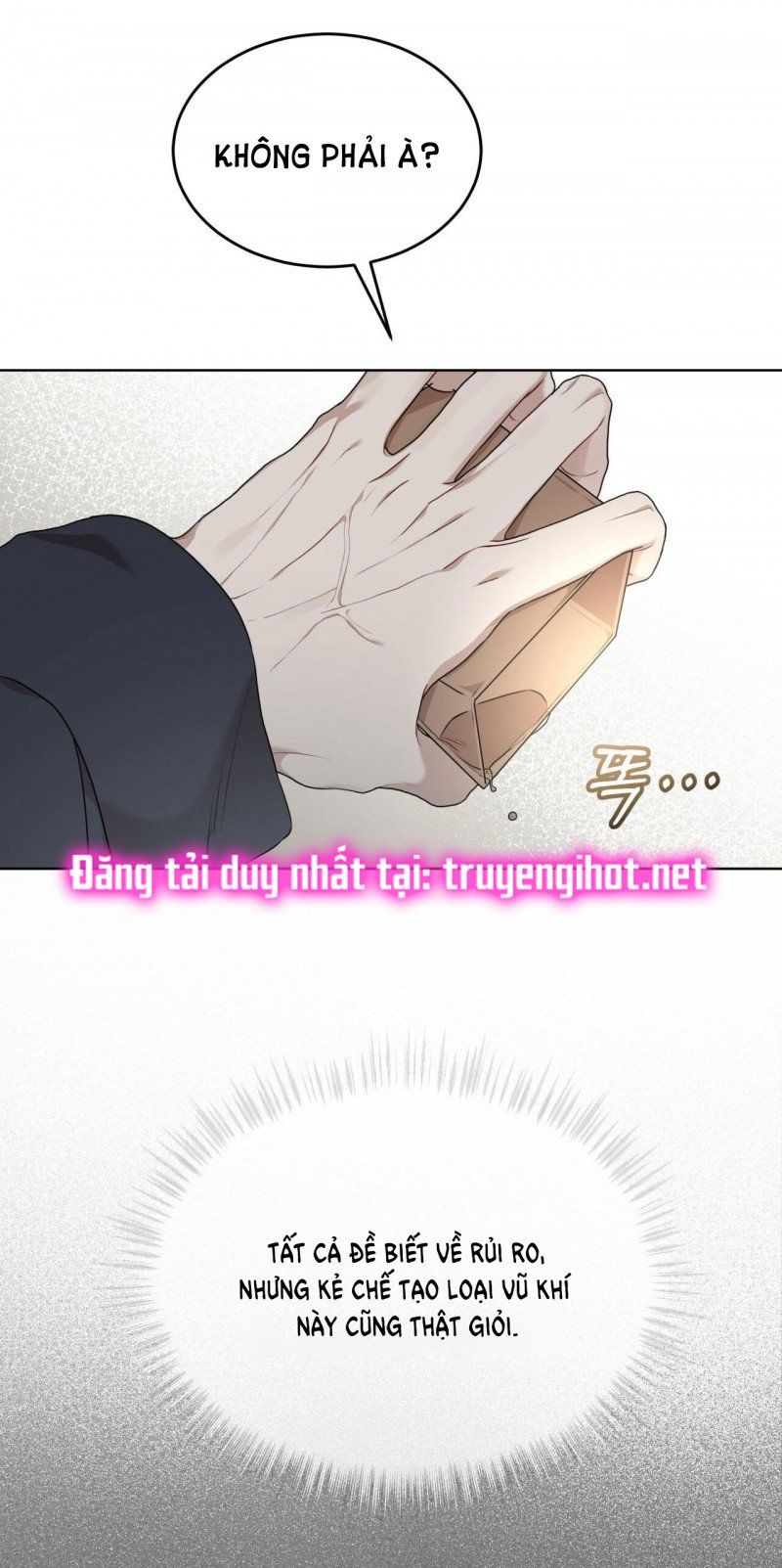 đọc truyện Nguồn Khởi Sinh Chương 41 ảnh 16 tại Thiên Thai Truyện