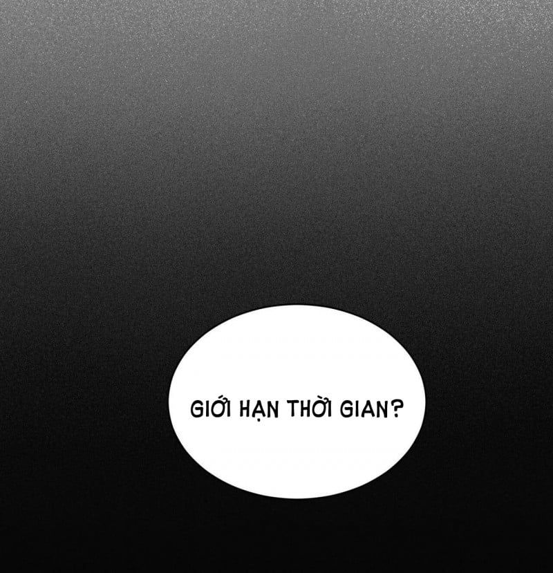 đọc truyện Nguồn Khởi Sinh Chương 41 ảnh 17 tại Thiên Thai Truyện