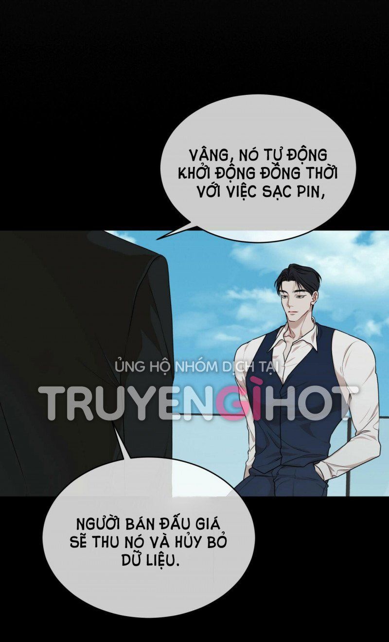 đọc truyện Nguồn Khởi Sinh Chương 41 ảnh 18 tại Thiên Thai Truyện