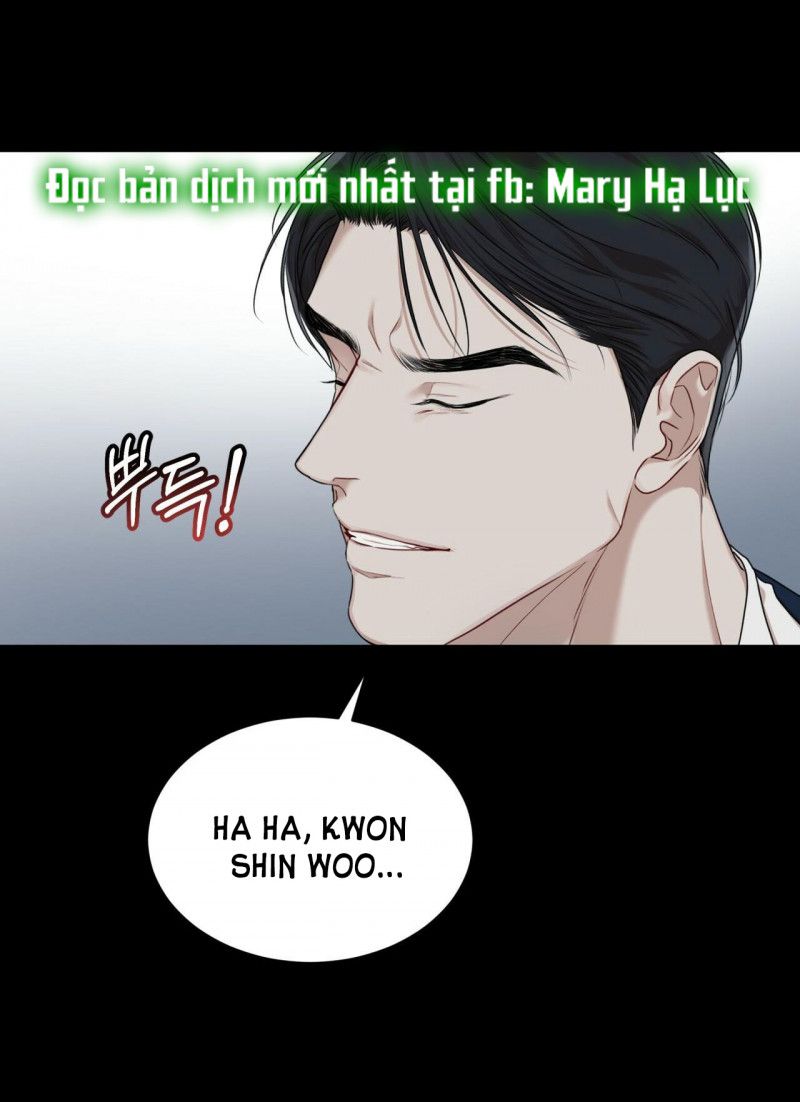 đọc truyện Nguồn Khởi Sinh Chương 41 ảnh 20 tại Thiên Thai Truyện