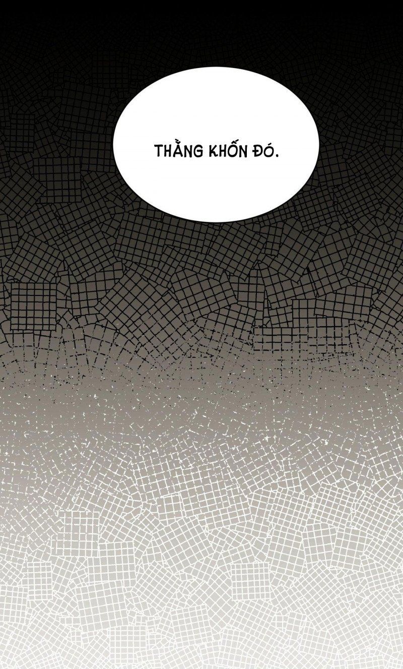 đọc truyện Nguồn Khởi Sinh Chương 41 ảnh 21 tại Thiên Thai Truyện