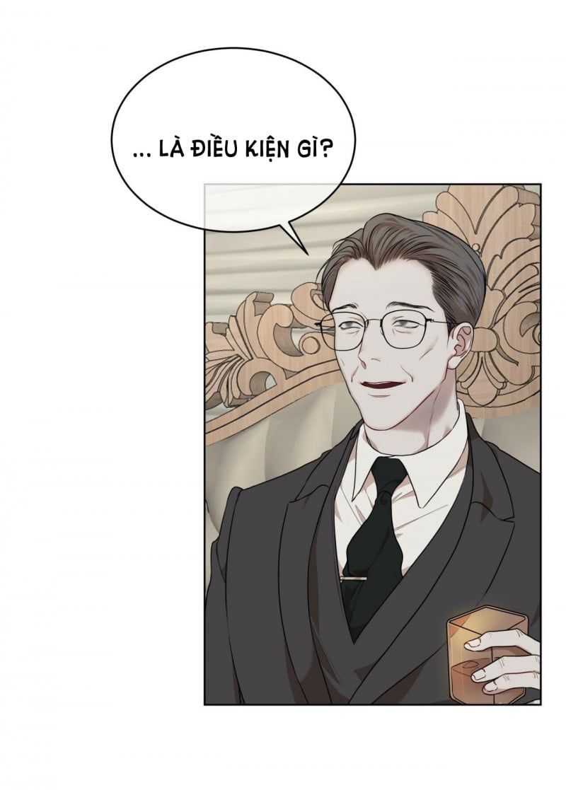 đọc truyện Nguồn Khởi Sinh Chương 41 ảnh 4 tại Thiên Thai Truyện