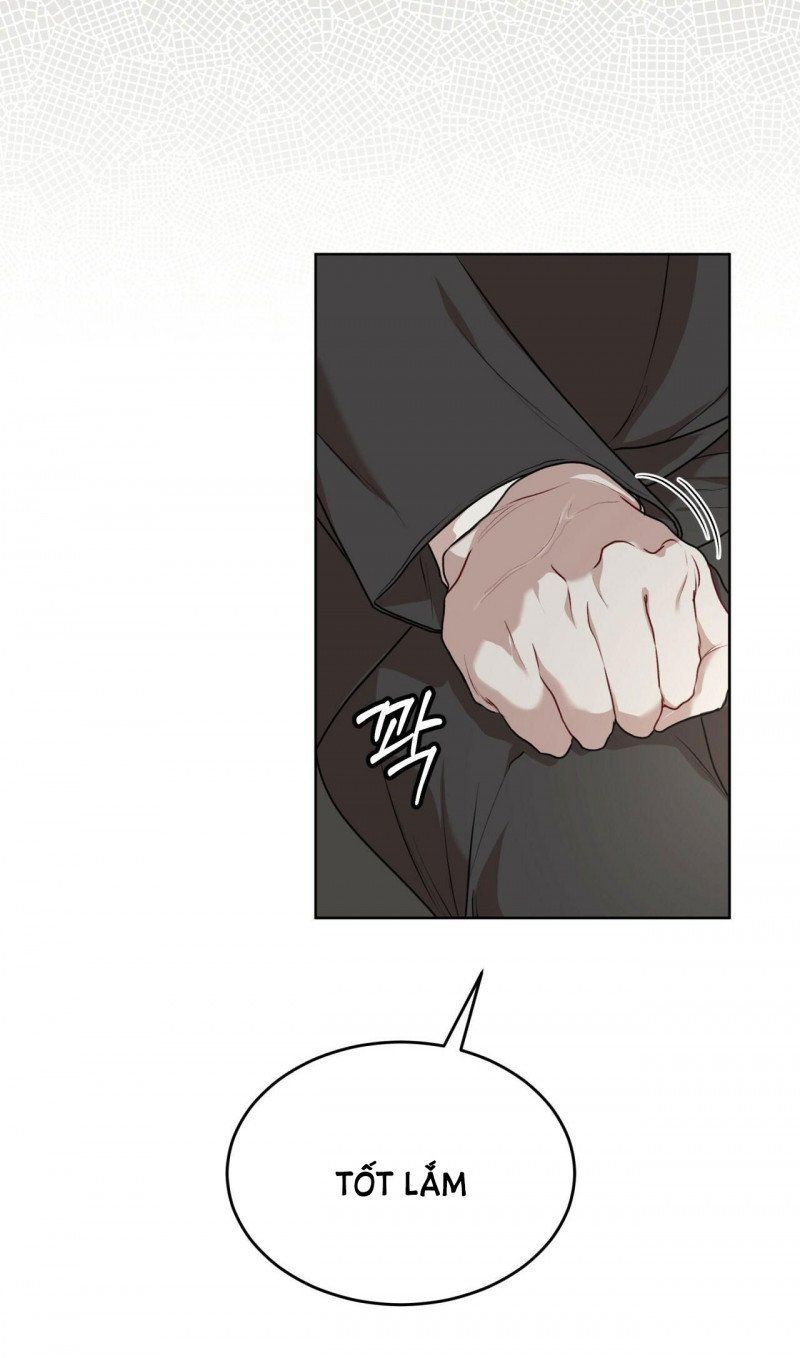 đọc truyện Nguồn Khởi Sinh Chương 41 ảnh 22 tại Thiên Thai Truyện