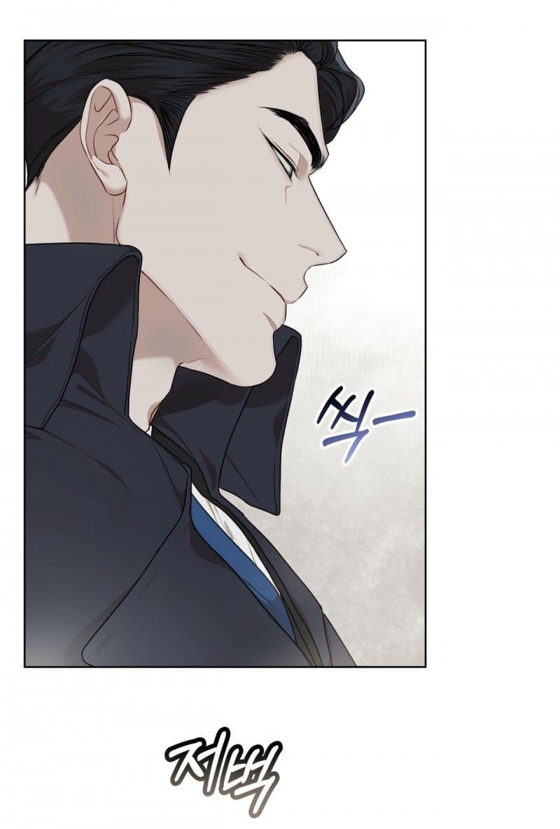 đọc truyện Nguồn Khởi Sinh Chương 41 ảnh 23 tại Thiên Thai Truyện