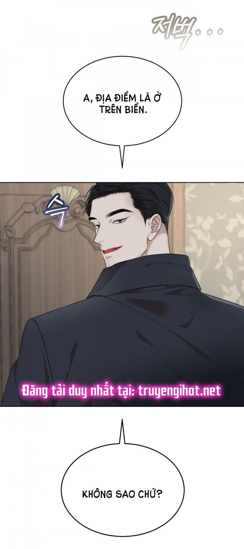 đọc truyện Nguồn Khởi Sinh Chương 41 ảnh 25 tại Thiên Thai Truyện