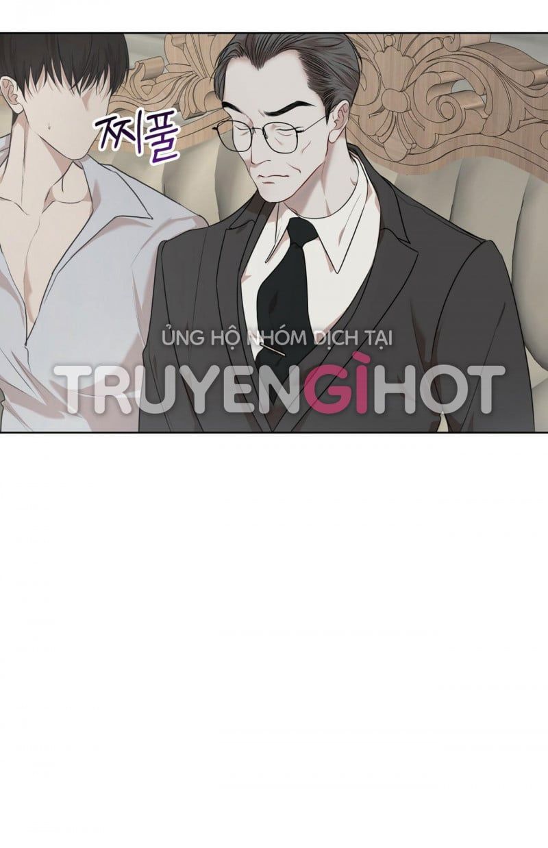 đọc truyện Nguồn Khởi Sinh Chương 41 ảnh 26 tại Thiên Thai Truyện