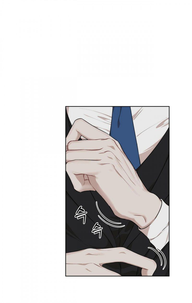 đọc truyện Nguồn Khởi Sinh Chương 41 ảnh 30 tại Thiên Thai Truyện