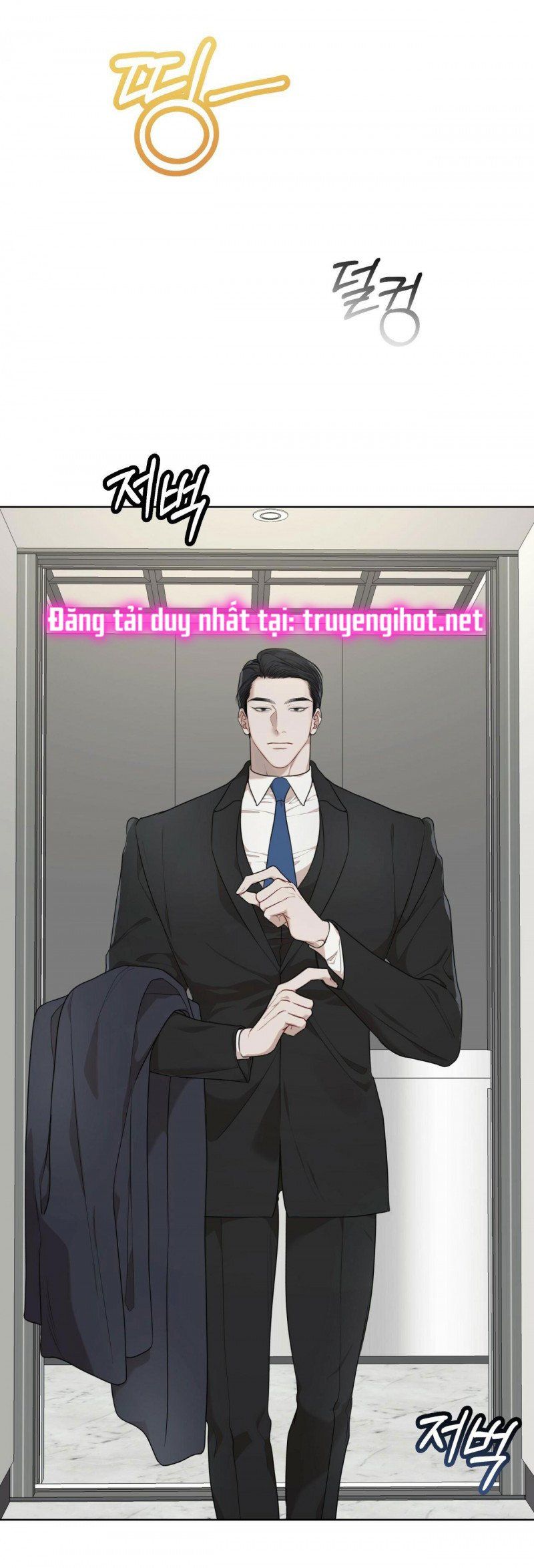 đọc truyện Nguồn Khởi Sinh Chương 41 ảnh 31 tại Thiên Thai Truyện