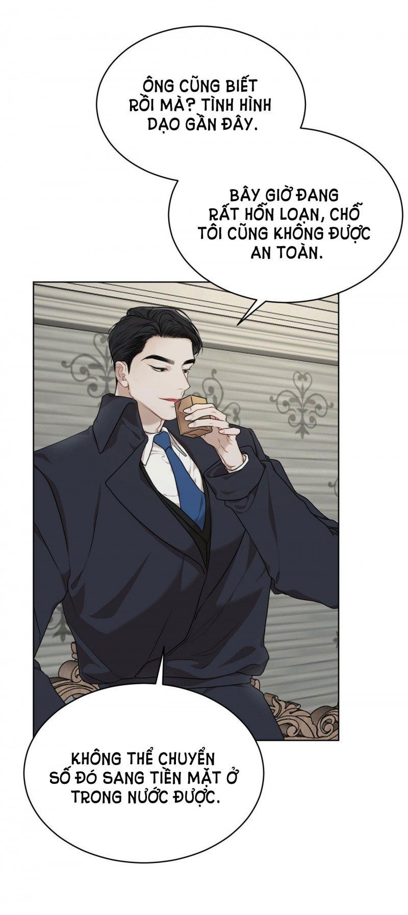 đọc truyện Nguồn Khởi Sinh Chương 41 ảnh 5 tại Thiên Thai Truyện