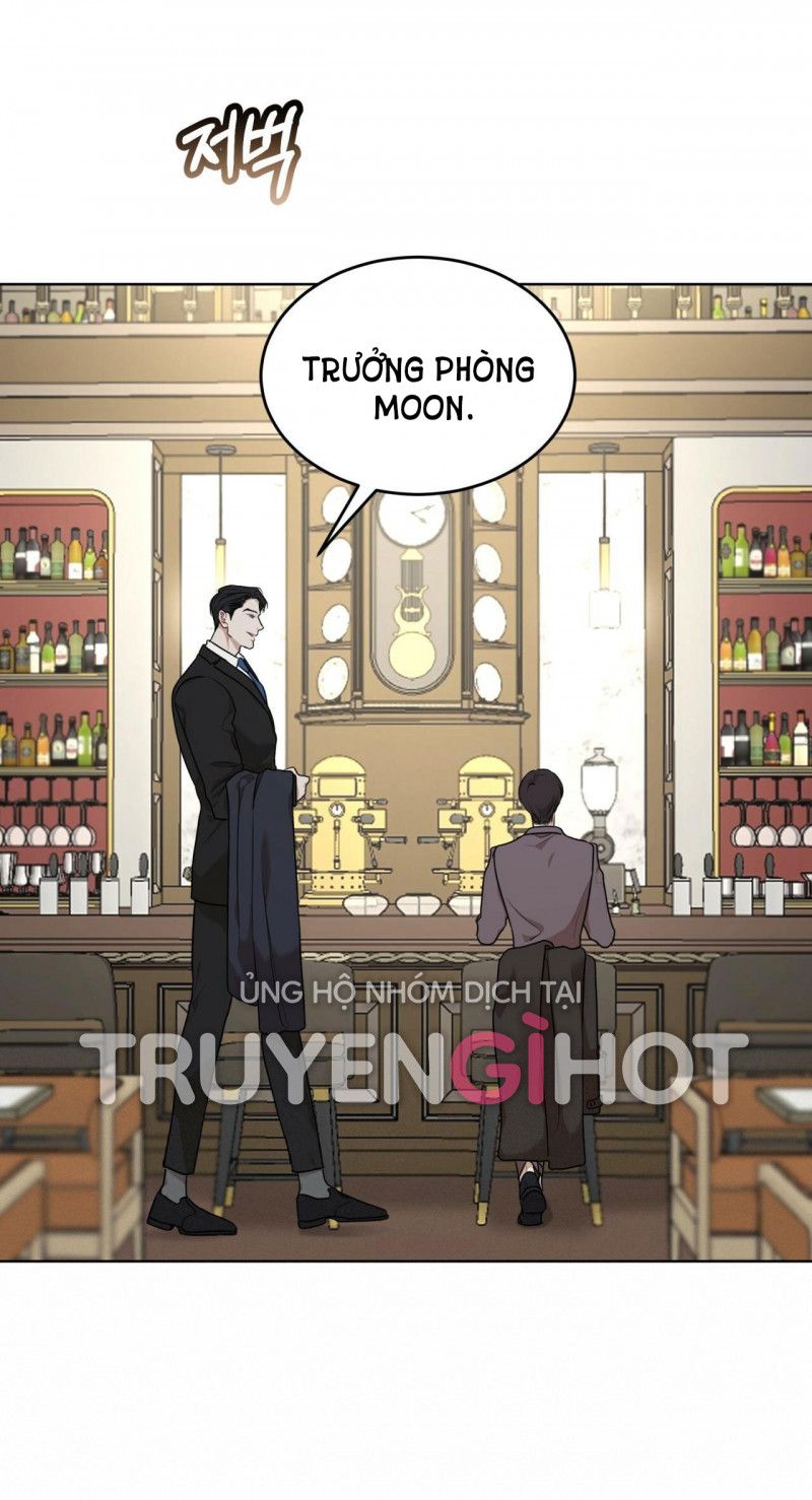 đọc truyện Nguồn Khởi Sinh Chương 41 ảnh 33 tại Thiên Thai Truyện