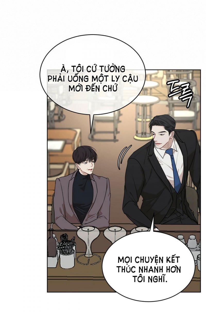 đọc truyện Nguồn Khởi Sinh Chương 41 ảnh 34 tại Thiên Thai Truyện