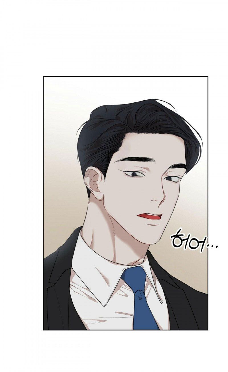 đọc truyện Nguồn Khởi Sinh Chương 41 ảnh 36 tại Thiên Thai Truyện