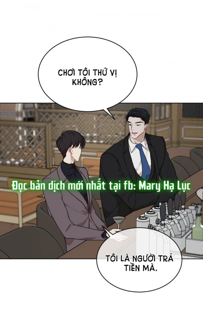 đọc truyện Nguồn Khởi Sinh Chương 41 ảnh 37 tại Thiên Thai Truyện